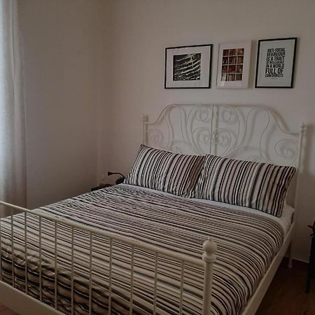 Triscele House Hotel Palermo Eksteriør billede